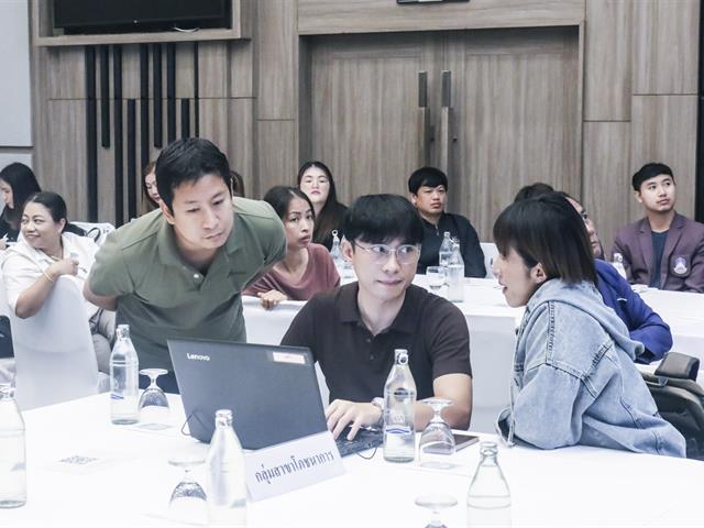 คณะวิทยาศาสตร์การแพทย์ มหาวิทยาลัยพะเยา 