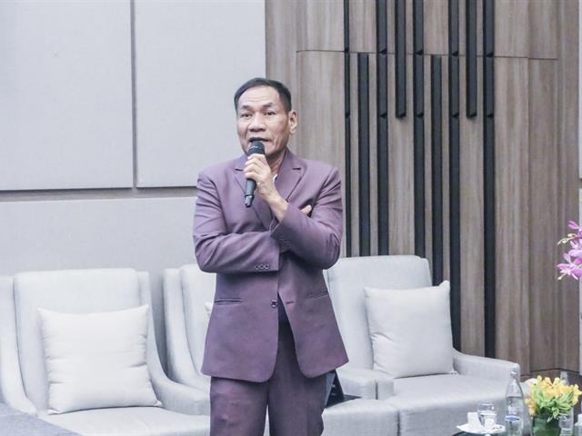 คณะวิทยาศาสตร์การแพทย์ มหาวิทยาลัยพะเยา 