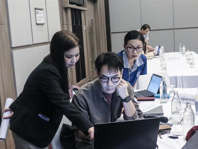 คณะวิทยาศาสตร์การแพทย์ มหาวิทยาลัยพะเยา 