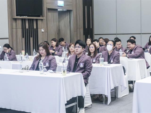 คณะวิทยาศาสตร์การแพทย์ มหาวิทยาลัยพะเยา 