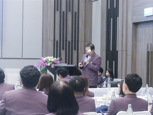 คณะวิทยาศาสตร์การแพทย์ มหาวิทยาลัยพะเยา 
