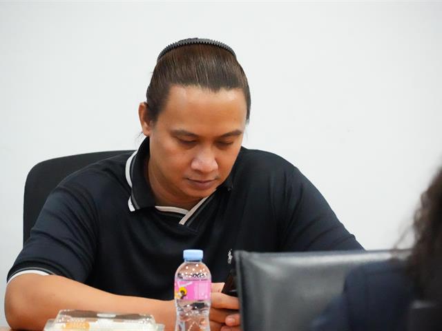 DSC07814.jpg