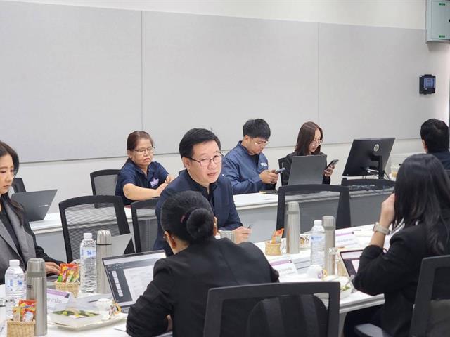 S__40894488_0.jpg