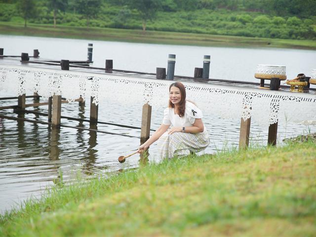 มหาวิทยาลัยพะเยา