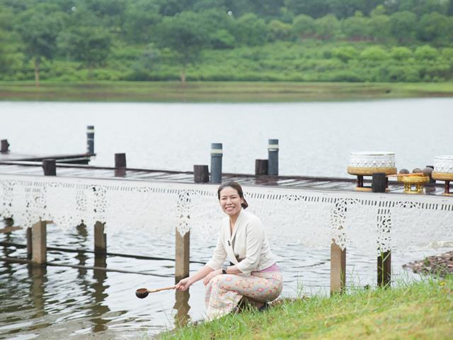 มหาวิทยาลัยพะเยา