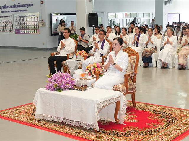 มหาวิทยาลัยพะเยา