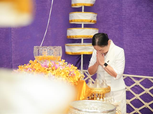 มหาวิทยาลัยพะเยา