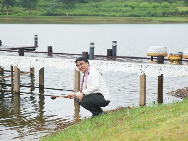 มหาวิทยาลัยพะเยา
