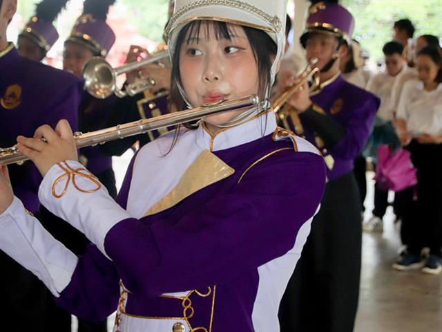 โรงเรียนสาธฺตมหาวิทยาลัยพะเยา