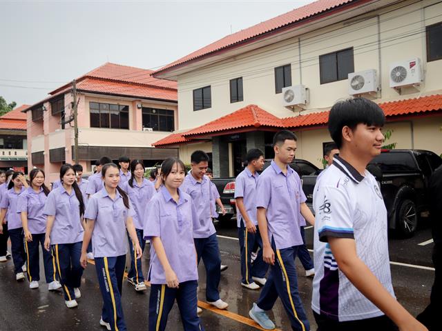 โรงเรียนสาธฺตมหาวิทยาลัยพะเยา
