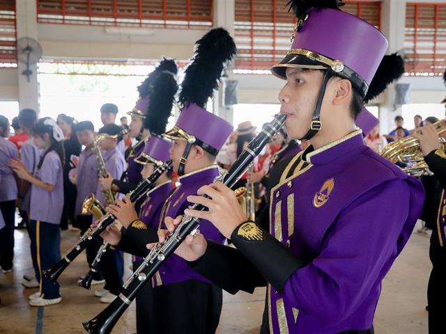 โรงเรียนสาธฺตมหาวิทยาลัยพะเยา