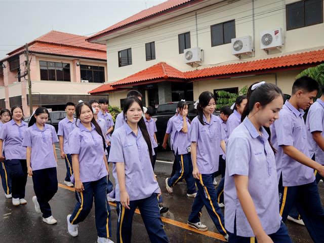 โรงเรียนสาธฺตมหาวิทยาลัยพะเยา