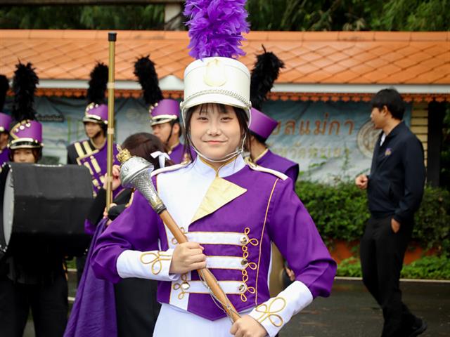 โรงเรียนสาธฺตมหาวิทยาลัยพะเยา