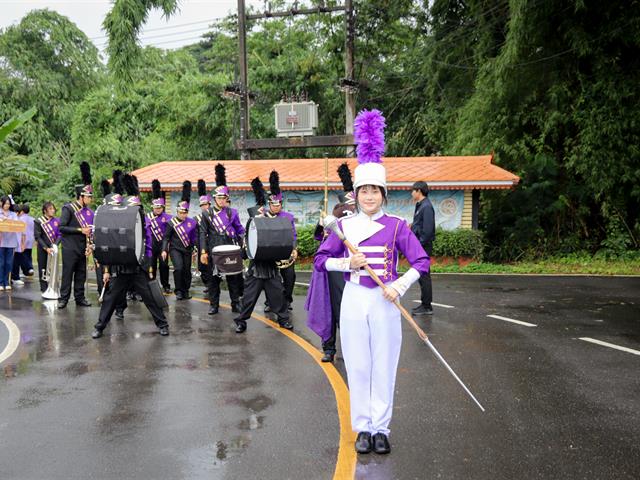 โรงเรียนสาธฺตมหาวิทยาลัยพะเยา