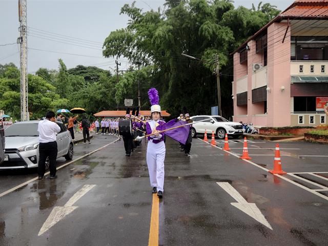 โรงเรียนสาธฺตมหาวิทยาลัยพะเยา