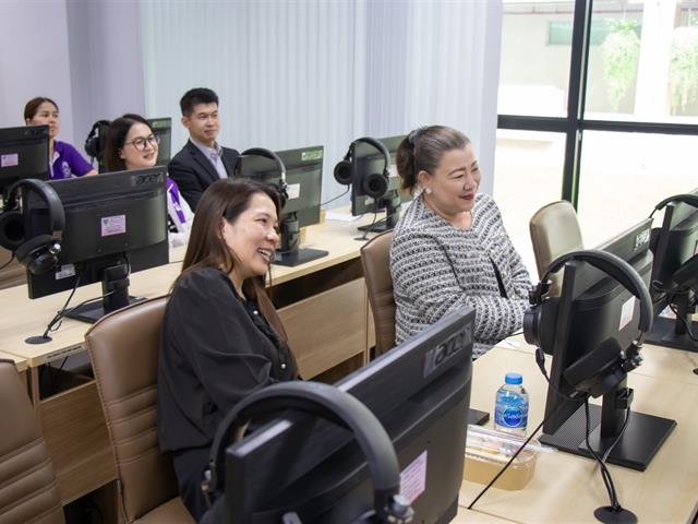  Cyber Security Awareness