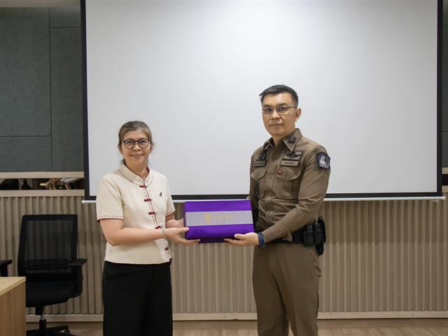  Cyber Security Awareness