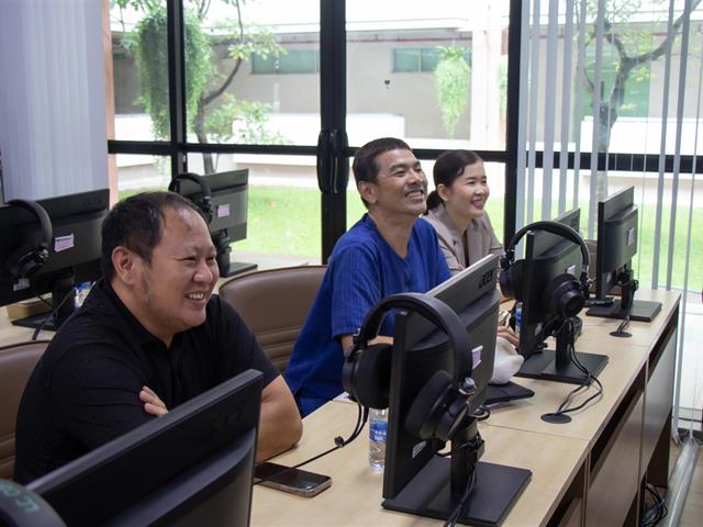  Cyber Security Awareness