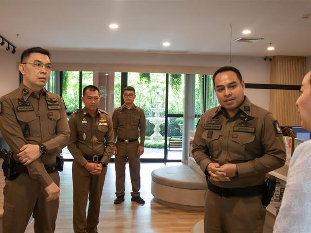  Cyber Security Awareness