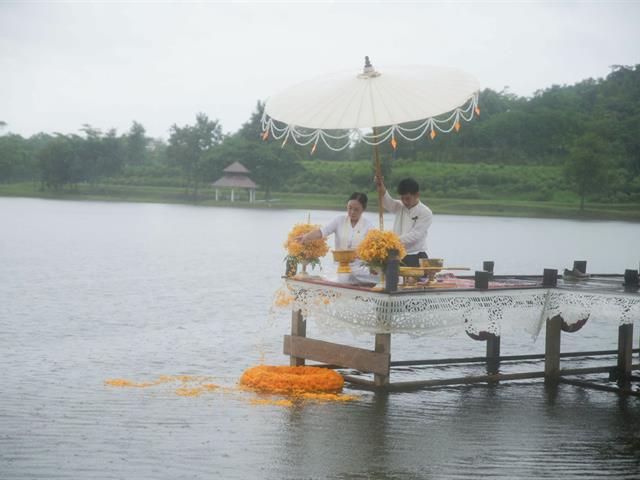 กองกิจการนิสิต