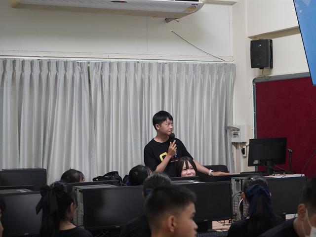 Comp Camp สัญจร 2569