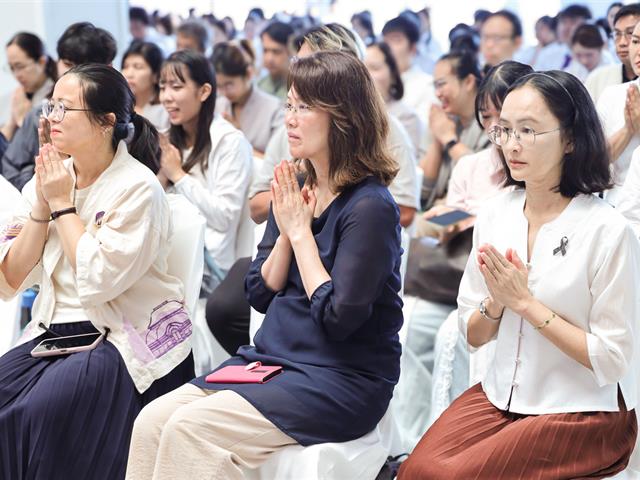คณะรัฐศาสตร์และสังคมศาสตร์ 
