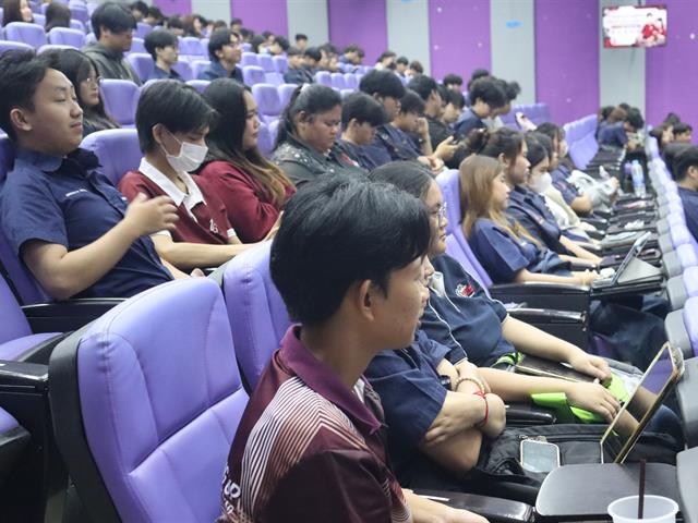 ENG-เตรียมความพร้อมนิสิต 69 (3).JPG