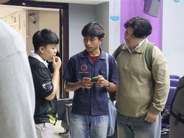 ENG-เตรียมความพร้อมนิสิต 69 (9).JPG