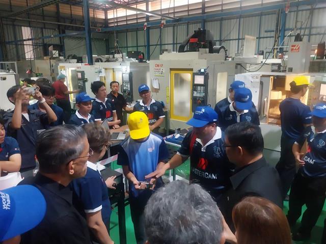 00 ปก ENG-IE CNC ลำพูน (2).jpg