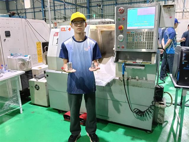 00 ปก ENG-IE CNC ลำพูน (9).jpg