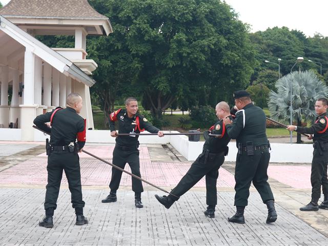21.JPG