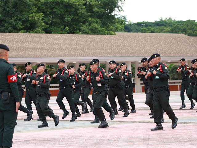 8.JPG