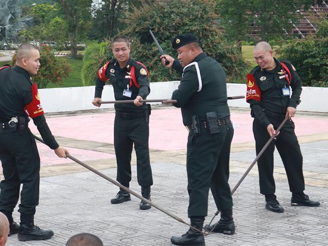 20.JPG