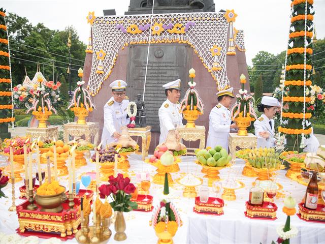 กองอาคารสถานที่ มหาวิทยาลัยพะเยา 