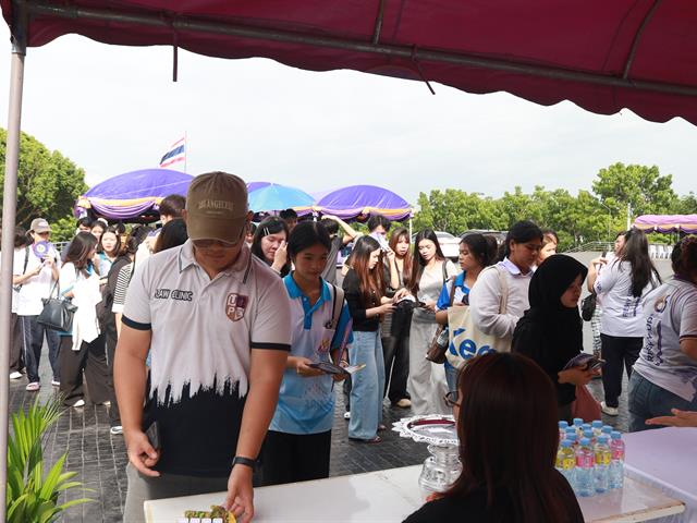 กองอาคารสถานที่ มหาวิทยาลัยพะเยา 