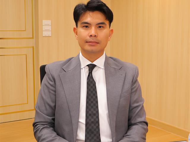 หลักสูตรการศึกษามหาบัณฑิต และหลักสูตรปรัชญาดุษฎีบัณฑิต สาขาวิชาการบริหารการศึกษา รับการประเมินคุณภาพการศึกษาภายในระดับหลักสูตร (AUN QA) ประจำปีการศึกษา 2568