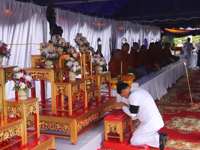 กองกิจการนิสิต