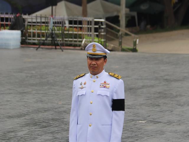 กองกิจการนิสิต
