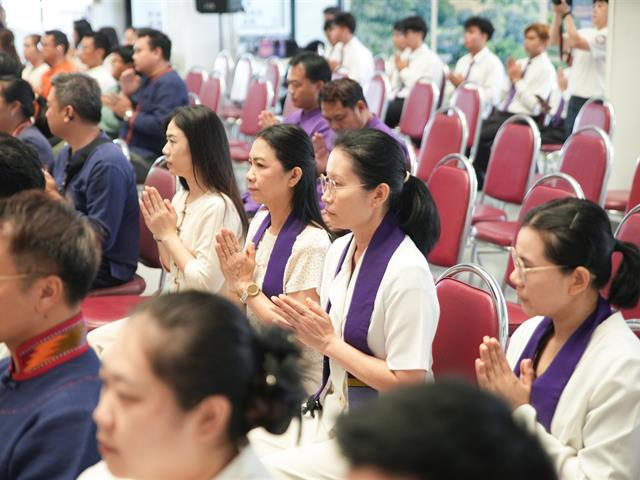 ENG-พิธีสมโภช 69 (2.5).jpg