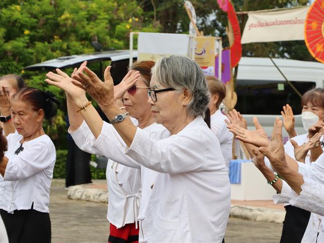คณะรัฐศาสตร์และสังคมศาสตร์ 