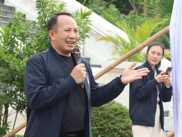 คณะรัฐศาสตร์และสังคมศาสตร์ 