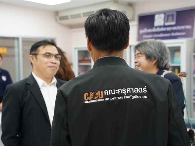 คลินิกสิทธิมนุษยชนเคลื่อนที่
