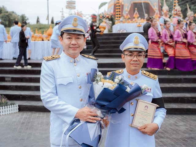 ENG-บุคลากรดีเด่น (3).jpg