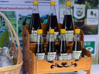 สป.อว. ร่วมกับ ม.พะเยา ลงพื้นที่ตรวจเยี่ยมโครงการส่งเสริมการเคลื่อนกำลังคนคุณภาพด้านอุดมศึกษาแก้ปัญหาและพัฒนาเชิงพื้นที่ (Areas Engagement Mobility: AEM)  ประจำปีงบประมาณ 2569