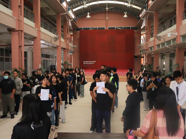 ENG-1 School 1Ex (2).jpg