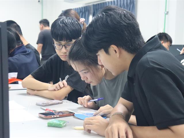 ENG-1 School 1Ex (16).JPG