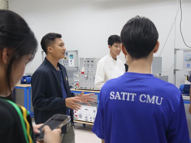 ENG-1 School 1Ex (7).JPG