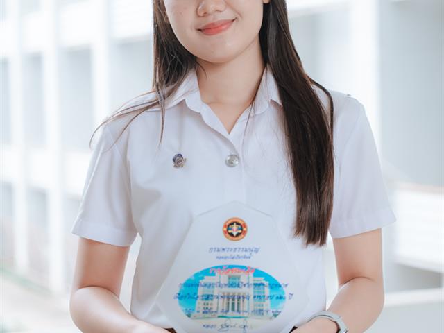 การแข่งขันตอบปัญหากฎหมาย