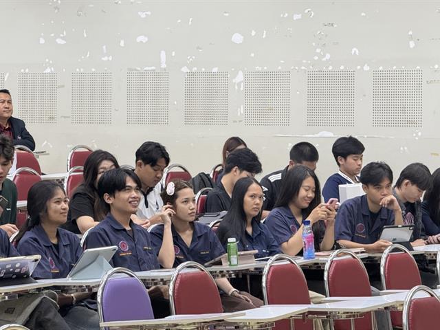 ENG-โครงการก่อสร้าง 69 (5).jpg