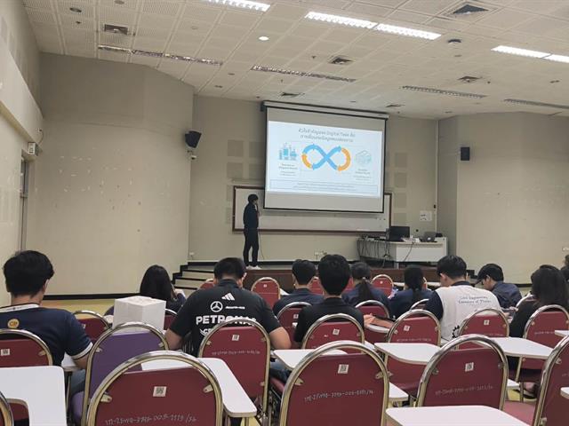ENG-โครงการก่อสร้าง 69 (3).jpg